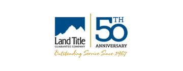 Land Title Guarantee Company