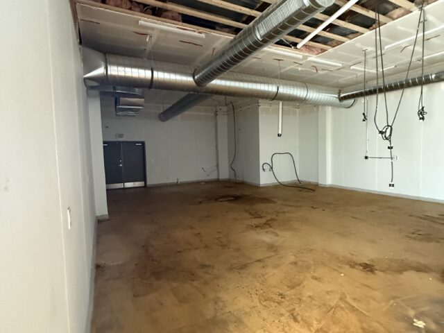 430 W 8th St, Delta CO, Delta, CO