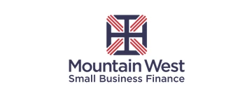 Mountain West Small Business Finance