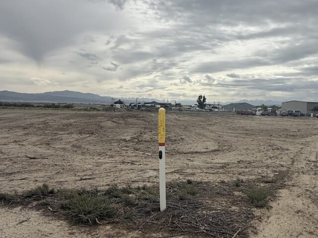 3050 Aerotech Place, Montrose, CO
