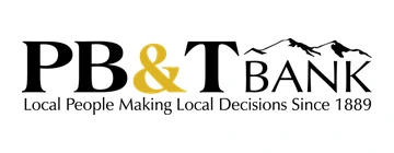 PB&T Bank