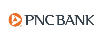 PNC