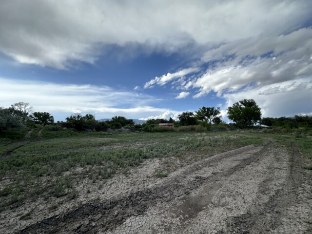 TBD 1500 Ct, Delta, CO