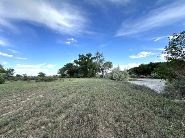 TBD 1500 Ct, Delta, CO