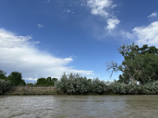 TBD 1500 Ct, Delta, CO