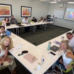 Rocky Mountain Commercial Real Estate Denver