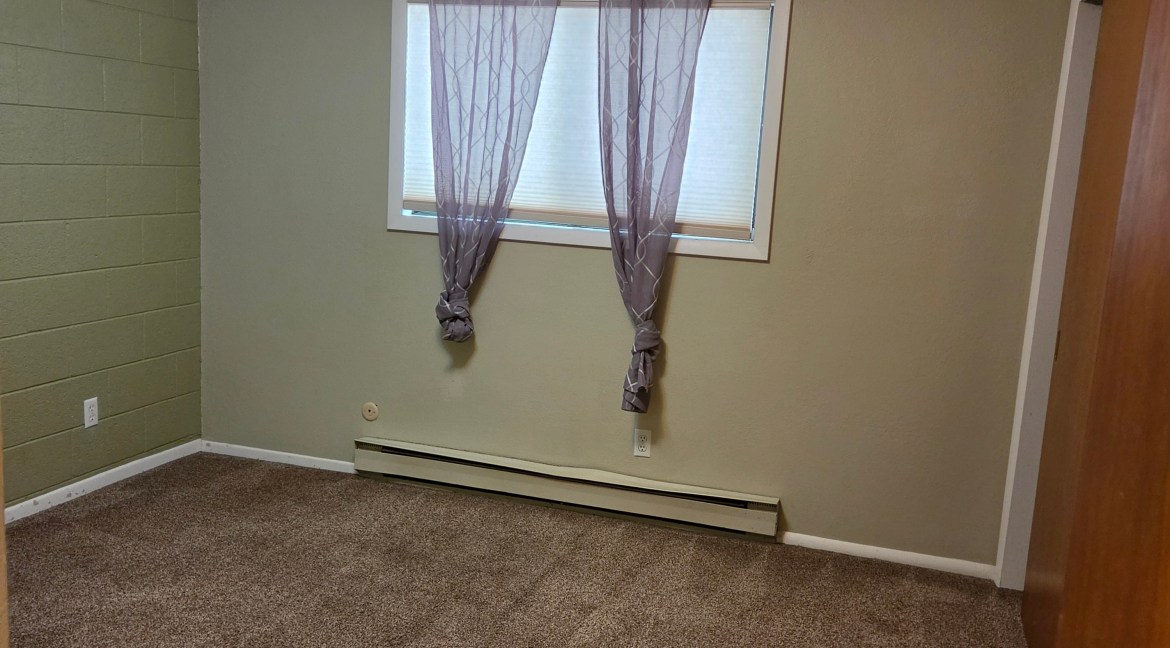Room 1