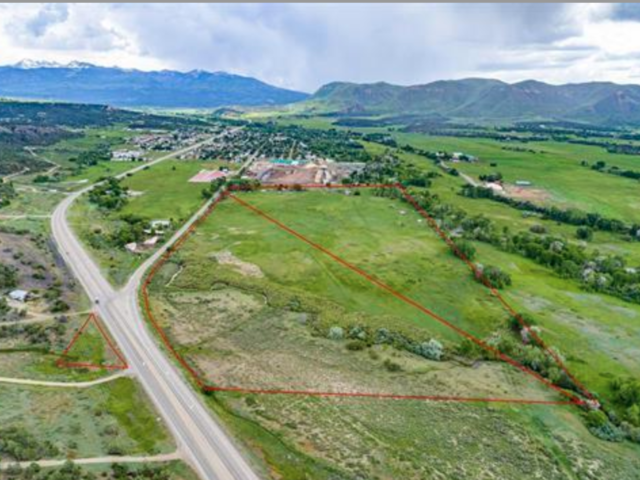 Rural Commericial Opportunity – 40498 Hwy 160B, Mancos, CO, Mancos, CO