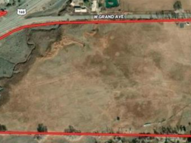 Rural Commericial Opportunity – 40498 Hwy 160B, Mancos, CO, Mancos, CO