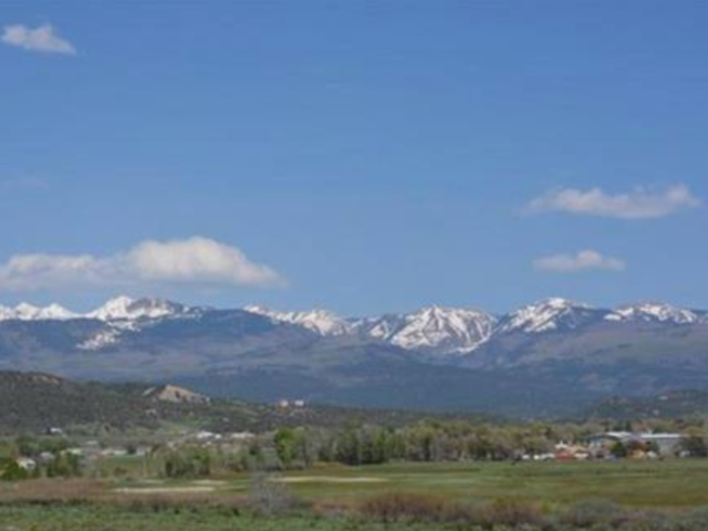 Rural Commericial Opportunity – 40498 Hwy 160B, Mancos, CO, Mancos, CO