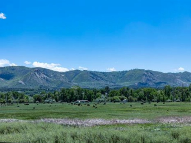 Rural Commericial Opportunity – 40498 Hwy 160B, Mancos, CO, Mancos, CO