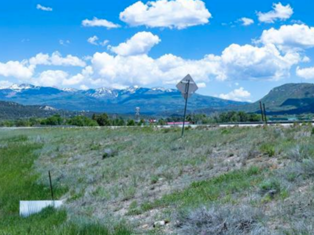 Rural Commericial Opportunity – 40498 Hwy 160B, Mancos, CO, Mancos, CO