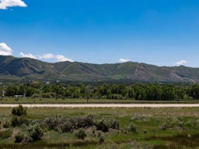 Rural Commericial Opportunity – 40498 Hwy 160B, Mancos, CO, Mancos, CO