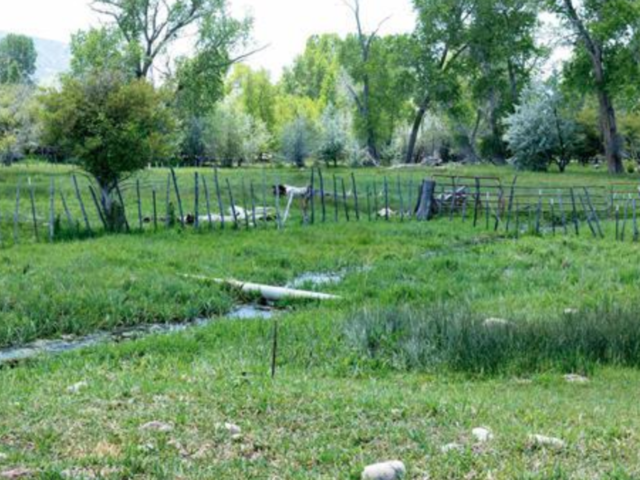 Rural Commericial Opportunity – 40498 Hwy 160B, Mancos, CO, Mancos, CO