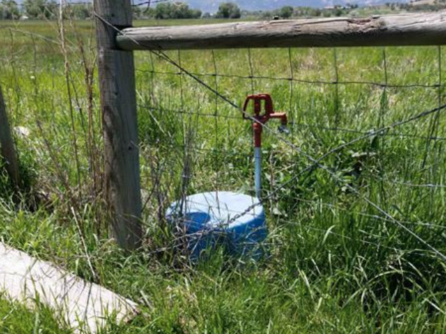 Rural Commericial Opportunity – 40498 Hwy 160B, Mancos, CO, Mancos, CO