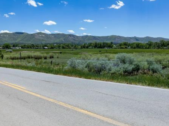 Rural Commericial Opportunity – 40498 Hwy 160B, Mancos, CO, Mancos, CO