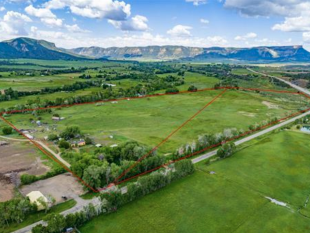 Rural Commericial Opportunity – 40498 Hwy 160B, Mancos, CO, Mancos, CO