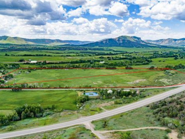Rural Commericial Opportunity – 40498 Hwy 160B, Mancos, CO, Mancos, CO