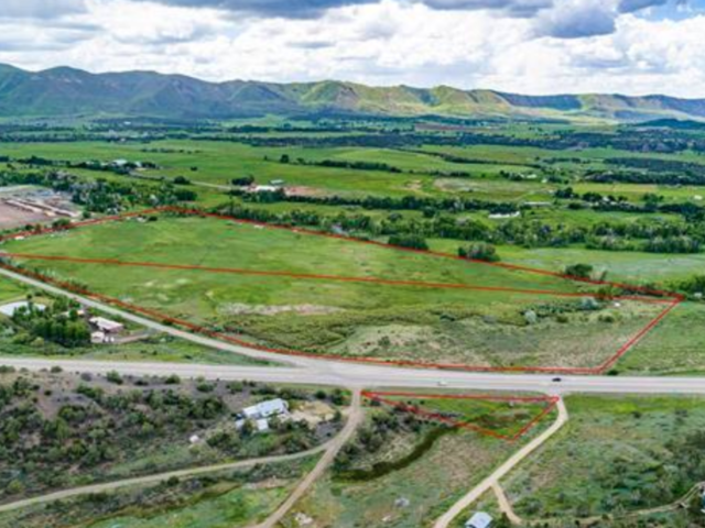 Rural Commericial Opportunity – 40498 Hwy 160B, Mancos, CO, Mancos, CO