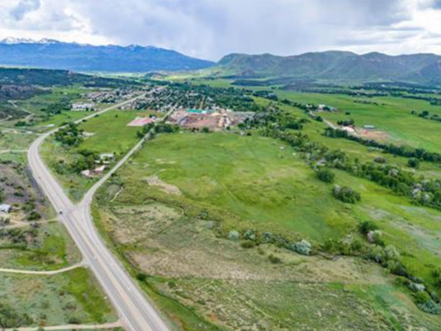 Rural Commericial Opportunity – 40498 Hwy 160B, Mancos, CO, Mancos, CO