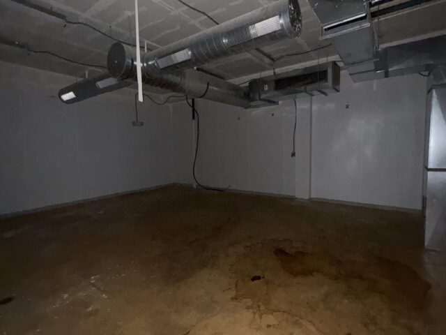 430 W 8th St, Delta CO, Delta, CO