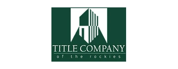 Title Company of the Rockies