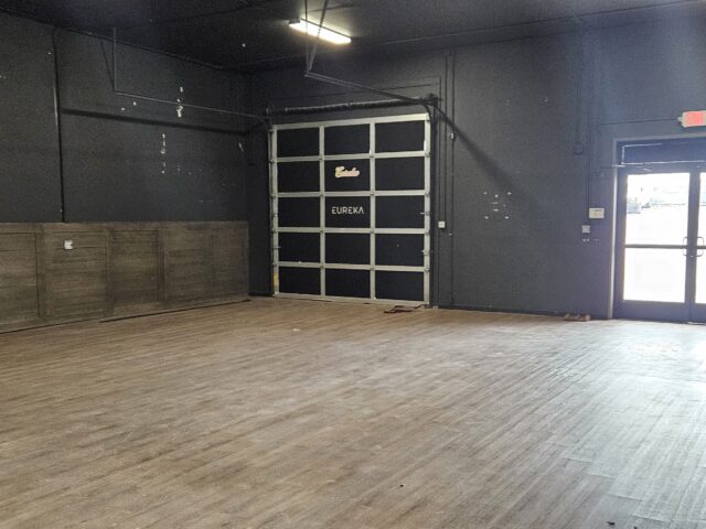102, 120, 144 Campbell And 158 Liddell St, Ridgway, CO