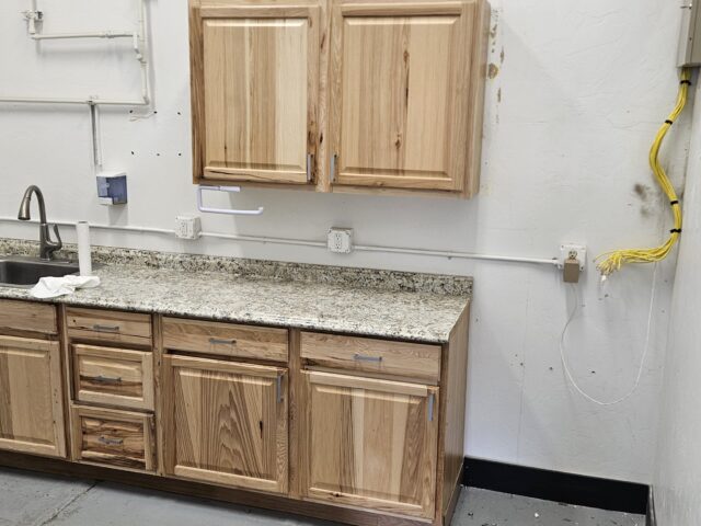 102, 120, 144 Campbell And 158 Liddell St, Ridgway, CO