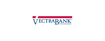 Vectra Bank