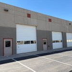 Warehouse for Sale in Steamboat Springs