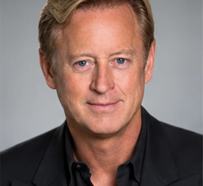 William Small