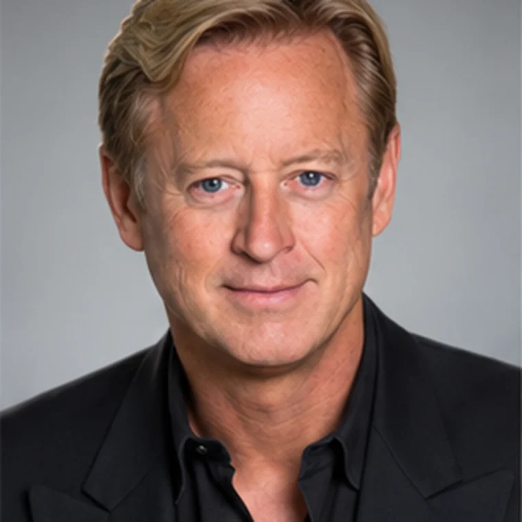 William Small