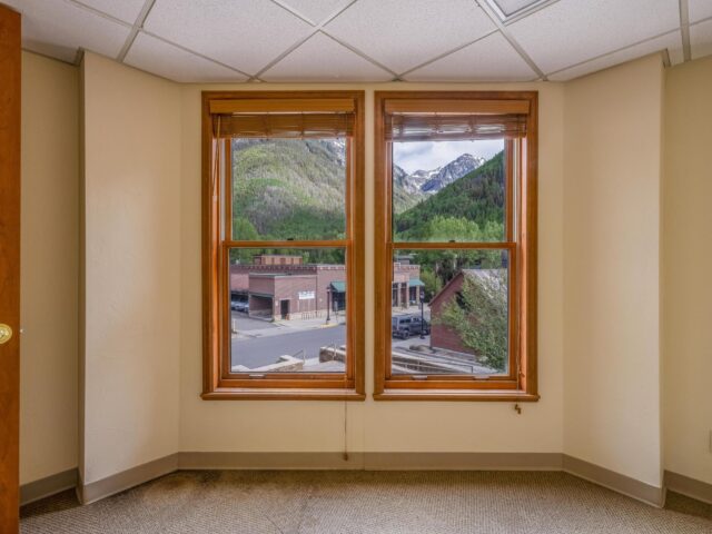 Irreplaceable Asset for Sale in Telluride, Telluride, CO
