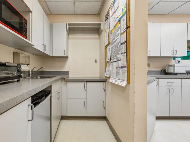 Prime Office Space for Sale in Durango, Durango, CO