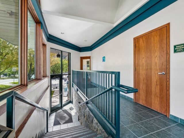 Prime Office Space for Sale in Durango, Durango, CO