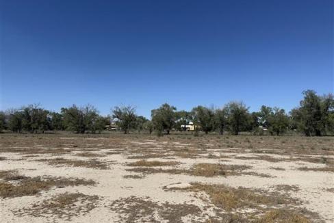 land for sale in grand junction