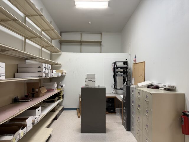 Prime Commercial Opportunity  – South Highway 50 Business Loop, Olathe, CO