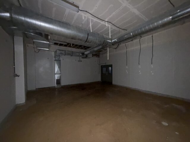 430 W 8th St, Delta CO, Delta, CO