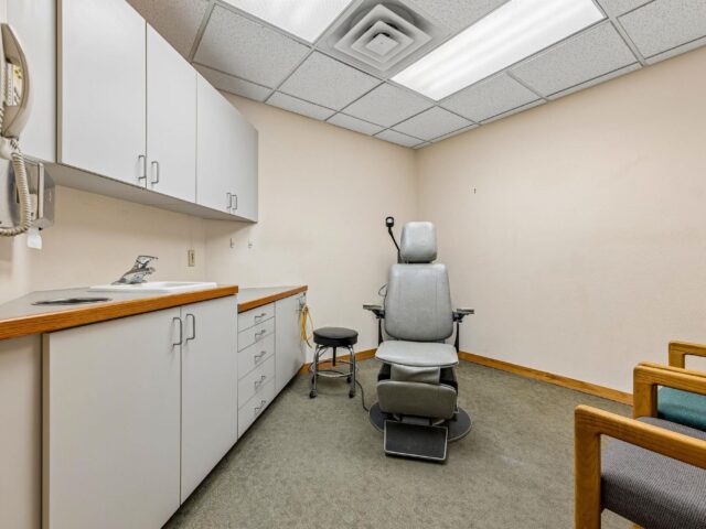 Prime Office Space for Sale in Durango, Durango, CO