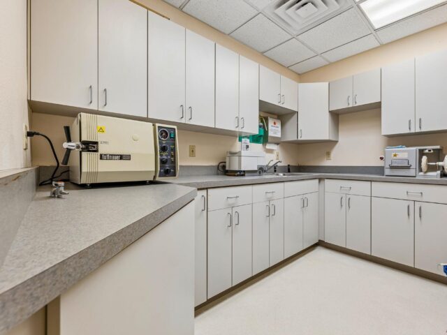 Prime Office Space for Sale in Durango, Durango, CO