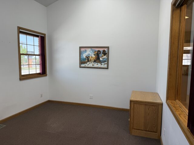 Prime Commercial Opportunity  – South Highway 50 Business Loop, Olathe, CO