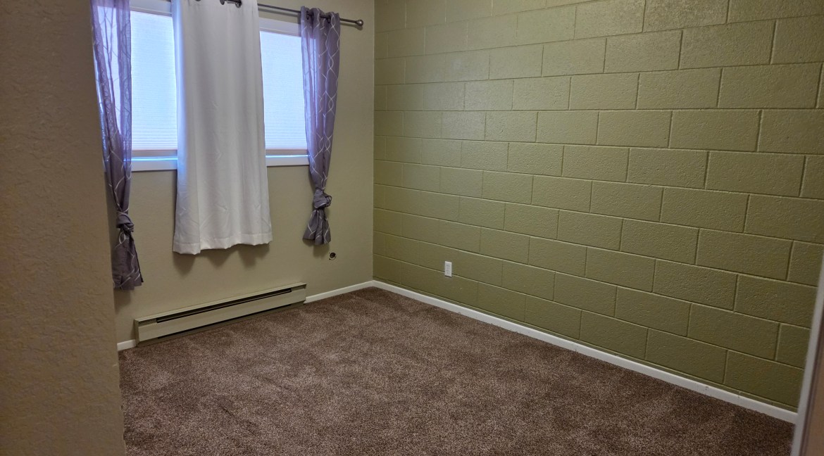 room 2