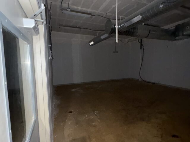 430 W 8th St, Delta CO, Delta, CO
