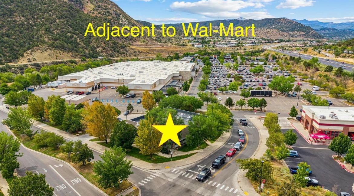 walmart