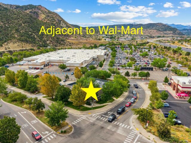 Prime Office Space for Sale in Durango, Durango, CO