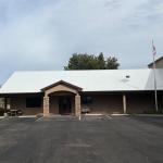industrial property
